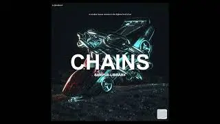[20+] FREE LOOP KIT / SAMPLE PACK 