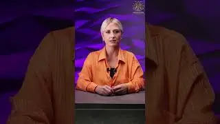 Про размеры и особенности выбора цепочки