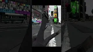 GTA 4 Remastered Next-Gen Ultra Modded Realistic Graphics