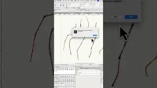 How To Convert 2D Polygons to 3D Source Data for Site Models 