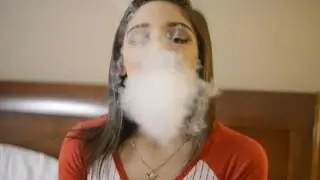'Wake And Bake' Trailer {EXXXOTICA.tv}
