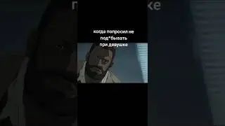 #kuroki