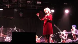 Елена Юрьевна 1