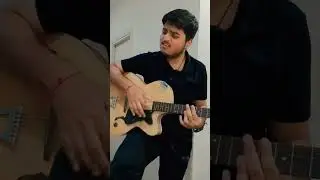 #beatbox #flutebeatbox #trending #viral #guitar #guitarist #indian #tiktok #vlog #youtube #shorts