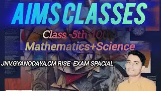 Teacher's Day Celebration || @railwarriors7404