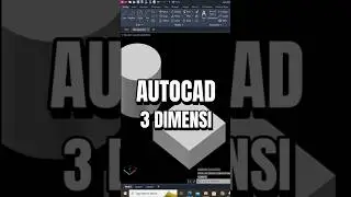 Autocad tips & trick #autocad #autocad2d #autocad3d #autocadtutorial #autocadtips #engineering
