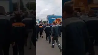 БЕЛАРУСЬ СЕГОДНЯ 🇧🇾