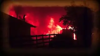 Вопросы к экзамену "Спасательное дело"