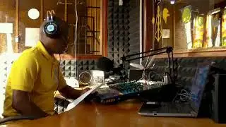 Dr Aquimo Cidade De Nacala                     By ripa pro  2023