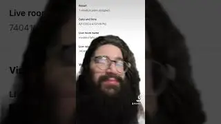 Tiktoks bigoted and biased