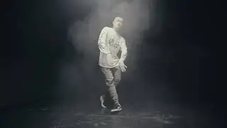 R YAO | KAKUFILM x Lab studio Dance Production【EP49】