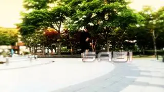 [KOR] Melbourne Shuffle Compilation Shot Vid