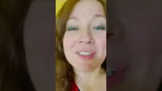 Алевтина - закулисье / Концертный зал Измайлово