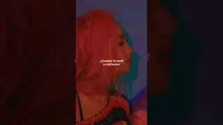 Gracias dorama por a hacerme creer que algún día alguien me querrá bonito jaja