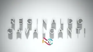 Estamos Começando