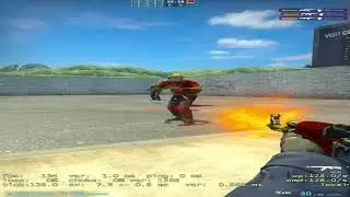 CS:GO   #სტრიმი #ქართულად #qartulad #livestream #live