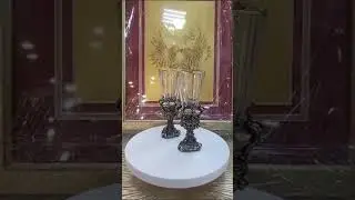 VIP подарки.                                              Магазин «Подарки». Российская 257В.