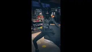 #мотоТаня