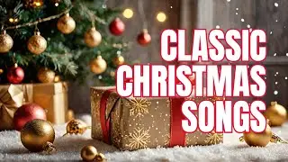 UNWRAPPING The Stories Behind CHRISTMAS Classics!