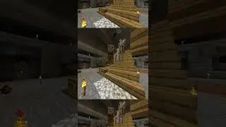 Highlight aus der Folge 1050