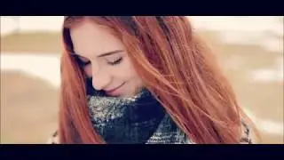 NikPol | photo.luchik