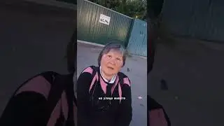 Из одного города выгоняют, я еду в другой🤦‍♀️