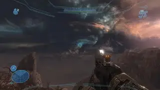 Halo Reach Mythic Overhaul Pillar Of Autumn
