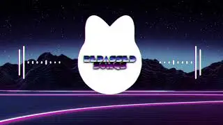 White Katana - M E W T W O (Rebassed 33Hz)