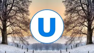 Trance | Syntheticsax and Dream Travel - Leaves In Winter | Umusic Records Release