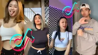 Drilla  New Dance Challenge   Tiktok Compilation