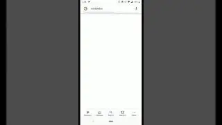 Wimbledon 2019 Google Easter Egg Mini-Game