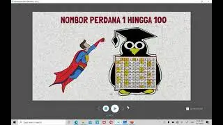 MATEMATIK TAHUN 6 USAHA 3 FEB 2021