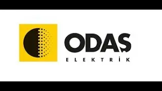 ODAS HİSSE GÜNCEL ANALİZ #ODAS