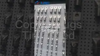 #cable