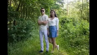 Один в Каное - Човен (Cover)