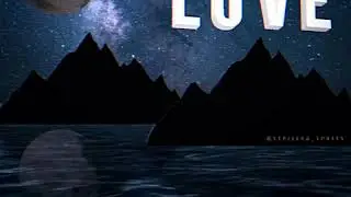 3d hd intro