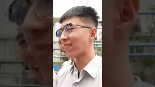 Ray EMBARRASSES Kai Cenat…