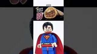 Discord Memes