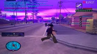 rpfrags [GTA - 50 likes]
