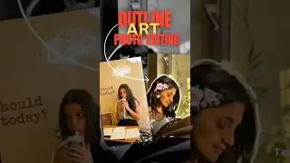 must try this trend 📈🔥😱 || 