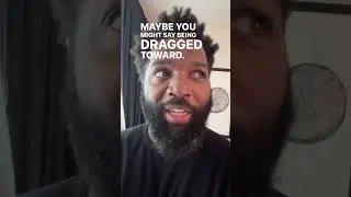 Why I’m making a show about AI and US