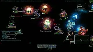 Dark Orbit - GA2  (3/...)