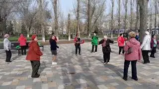 Какао