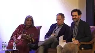RFF 2023: Safeguarding Responsible Finance: The Cybersecurity Imperative