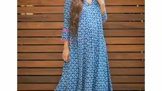 Dresses For Pregnant Ladies 2018