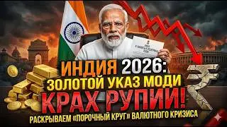 Modi's 