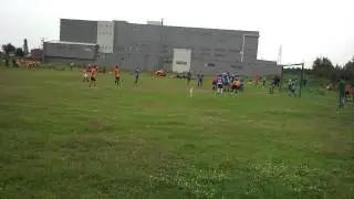 Fc Stars Leart Hajdaraj