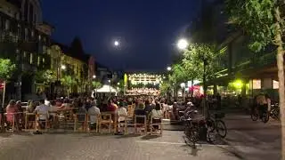 Operna noč, 23.6.2021