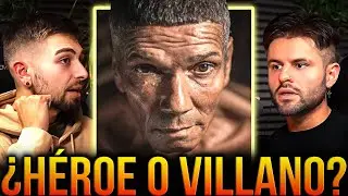 Pedrinho Matador - The Killer of Killers