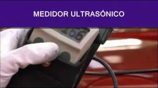 2. FACTOR MAQUINARIA.wmv